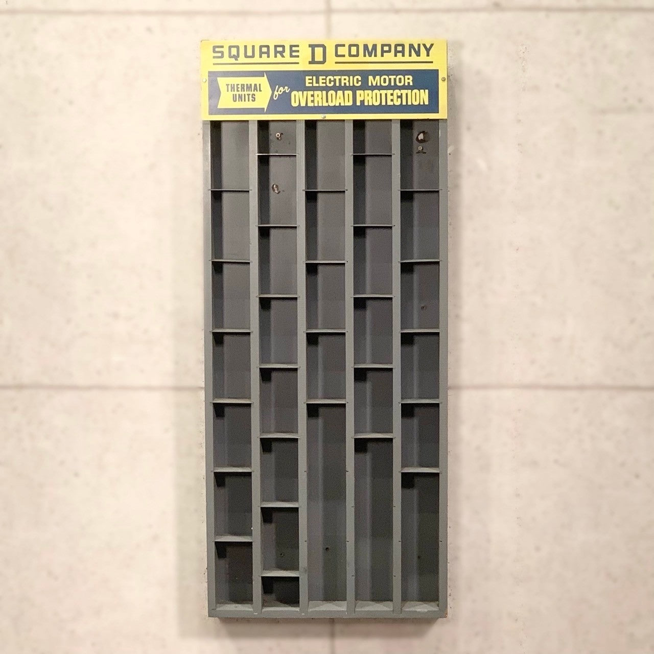 SquareD_1_2048x.jpg?v=1728970231