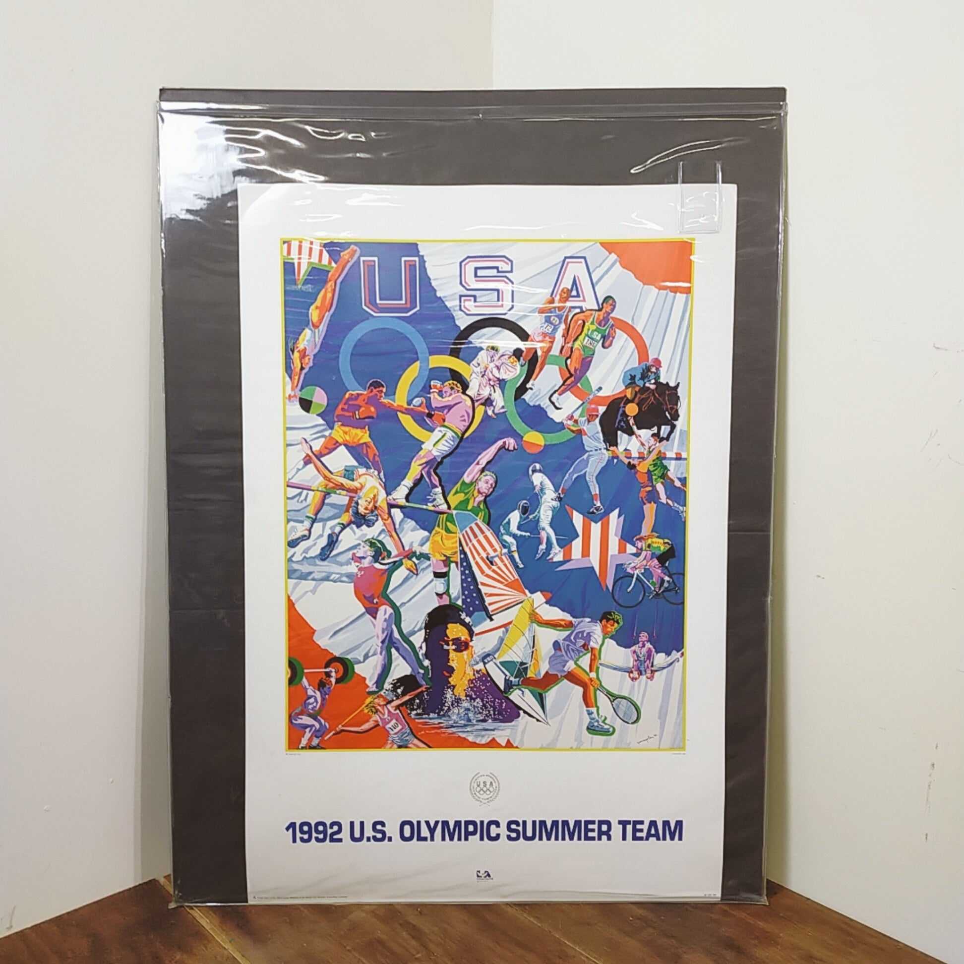 ビンテージ 絵画 ビンテージ 絵画 ビンテージ 絵画 絵画 vintage ART