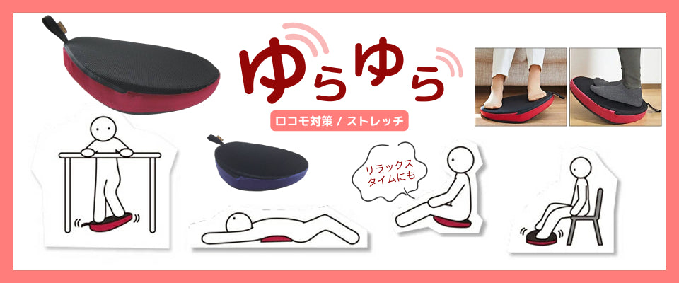 洗髪シャワー KS-115 キヨタ (簡易シャワー ポンプ シャワー) 介護用品