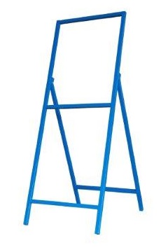 TT3 « 安全用品のレオ