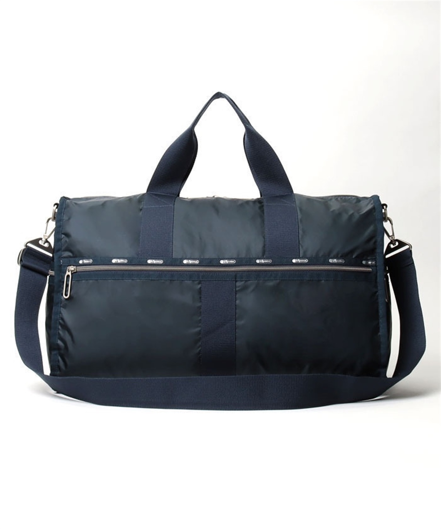 CR LARGE WEEKENDER｜ボストンバッグ｜バッグ｜レスポートサック公式