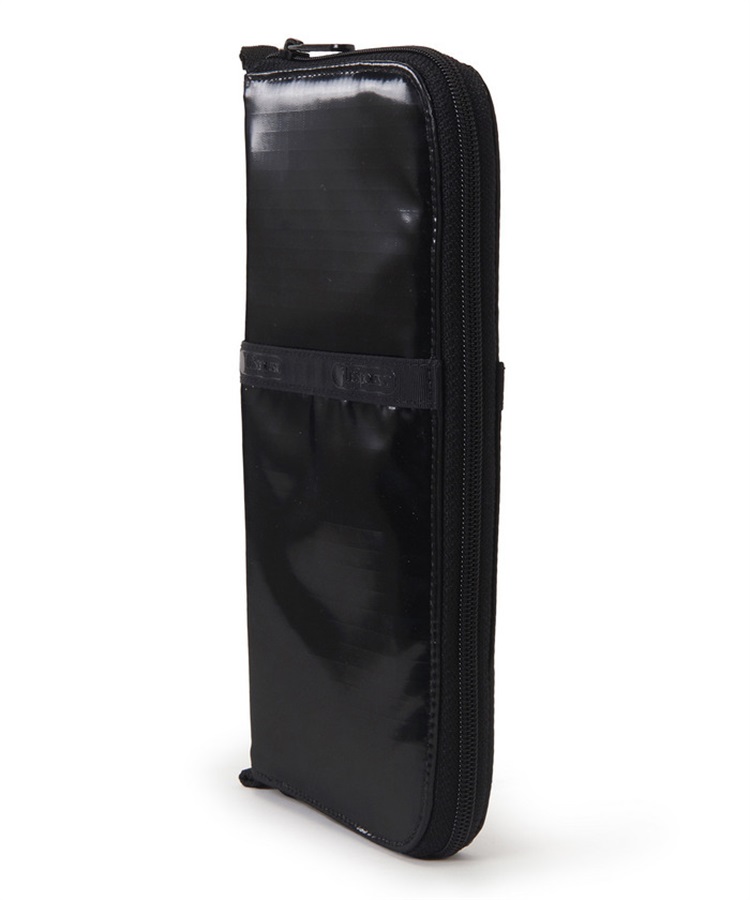 ひとりっぷ(R)×LeSportsac】MASTER TRAVEL WALLET｜財布｜ポーチ