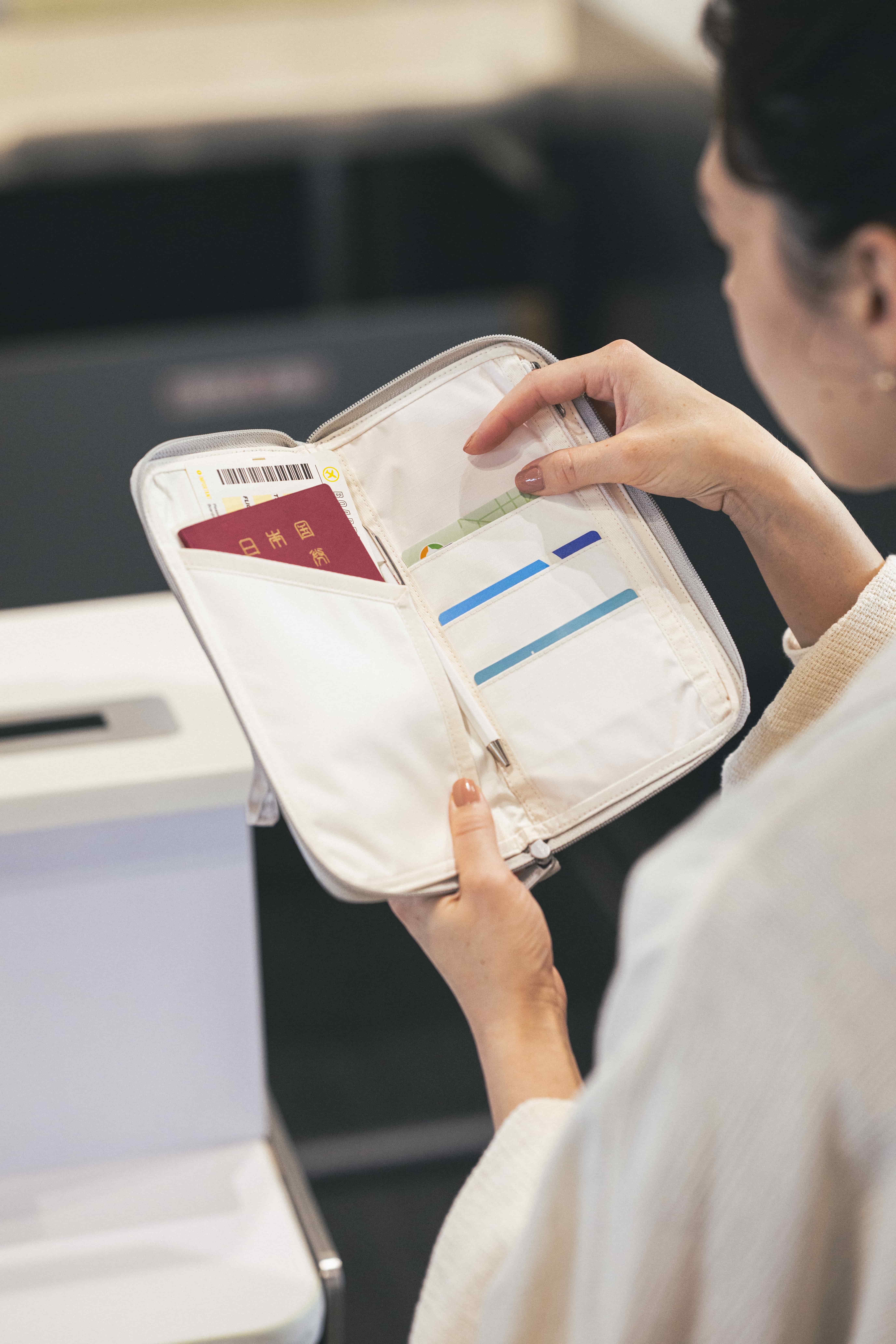 ひとりっぷ® × LeSportsac｜LeSportsac｜レスポートサック公式