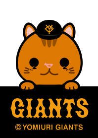 小林誠司 2025 誕生祭 シグネチャーロゴレザーキーホルダー 小林誠司