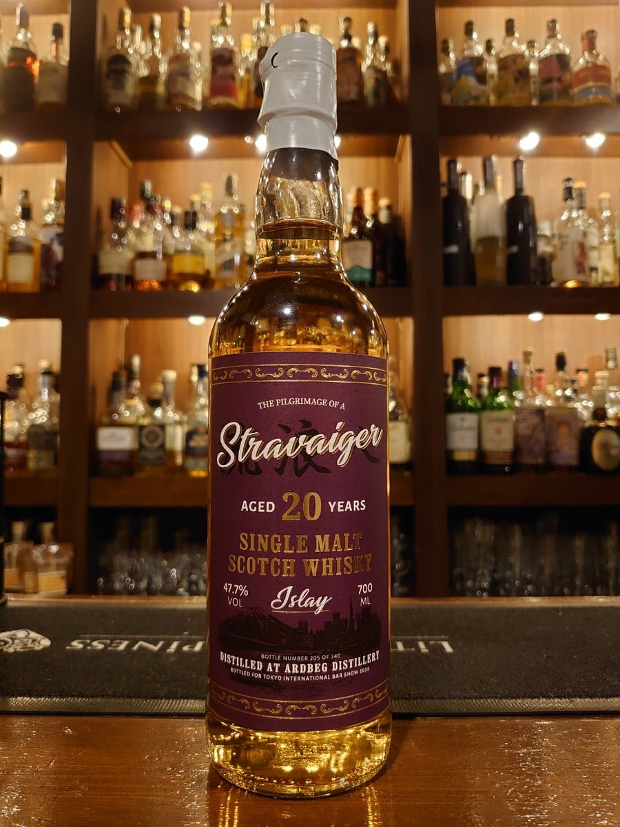 アードベッグ ルネッサンス ARDBEG RENAISSANCE 700ml 55% ウイスキー