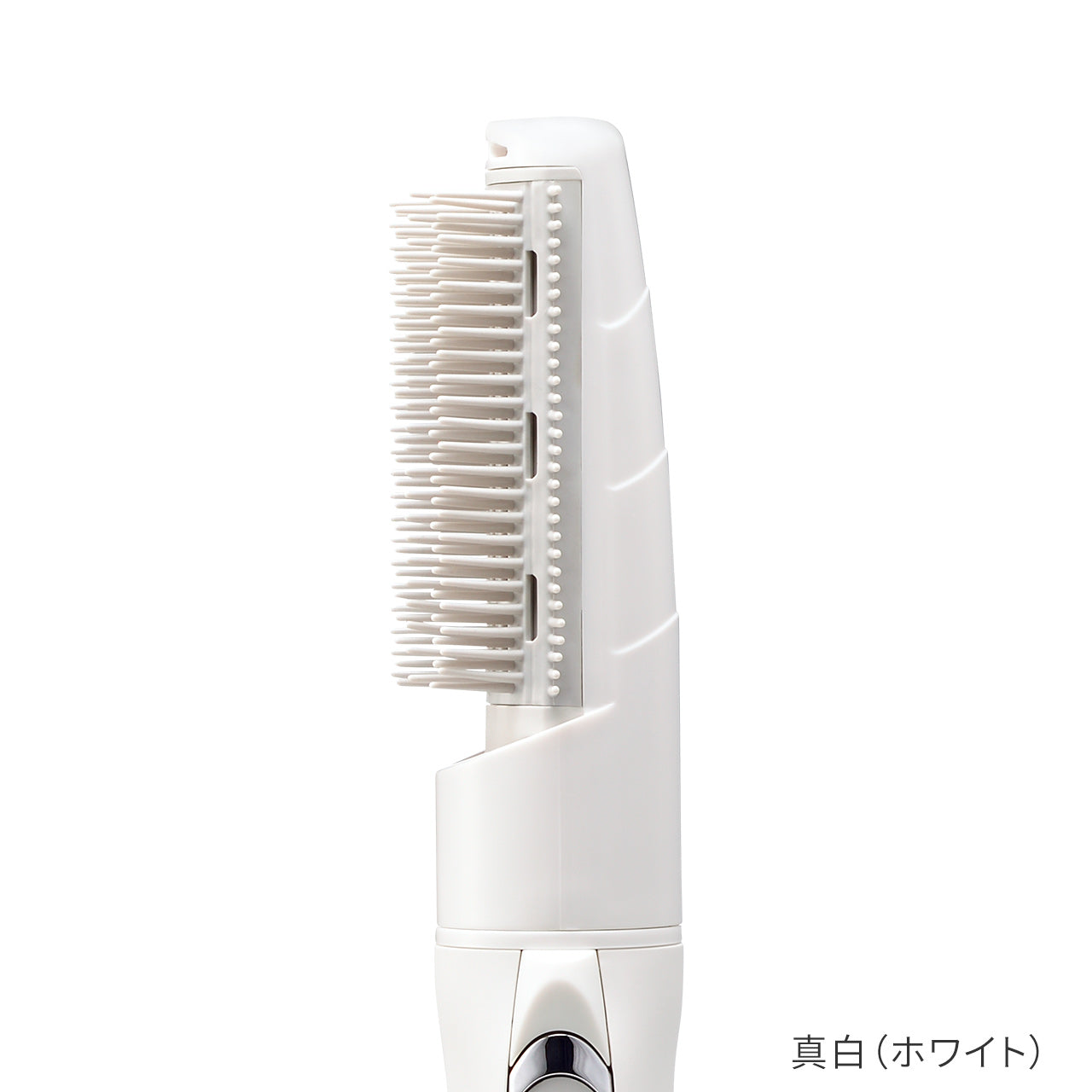 スタイリングブローブラシ(復元スタイラー/カールドライヤー用