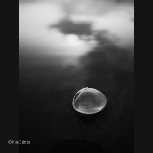 Panasonic LUMIX G Series LEICA 9mm F1.7 DG SUMMILUX Lens - H-X09