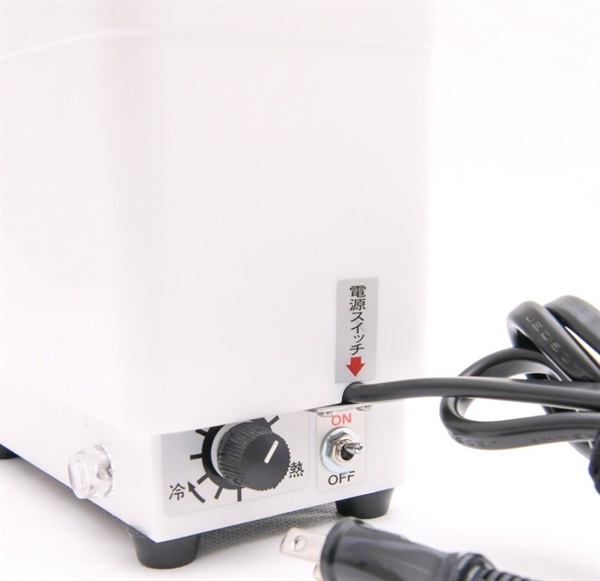 ウォマトロンS| PARISIENNE BEAUTY GROUP プロ用商材卸サイト