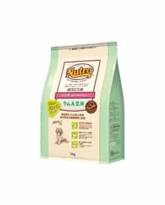 ニュートロ ナチュラル チョイス ラム＆玄米 子犬用 妊娠中・授乳中の