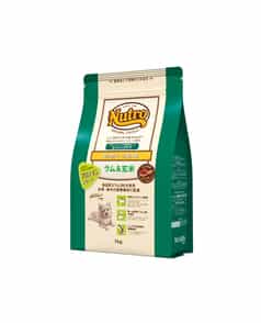 ニュートロ ナチュラル チョイス ラム＆玄米 超小型犬～小型犬用 成犬