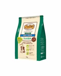 取り寄せ品】マースジャパンリミテッド ニュートロ ナチュラル