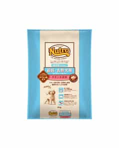 ニュートロ ナチュラルチョイス 避妊・去勢犬用 超小型犬～小型犬用 成