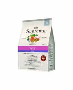 ☆《2/2-3/1》150ポイント還元☆ニュートロ シュプレモ 子犬用 小粒