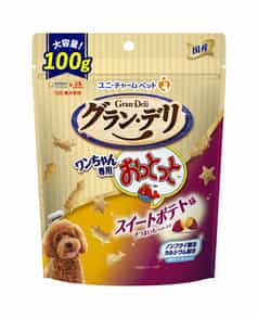 ニュートロ シュプレモ 成犬用 ミニパウチ35g（4902397871729）｜犬