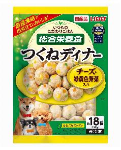 セット品】【冷凍品】PETOKOTO フレッシュドッグフード (犬用総合栄養