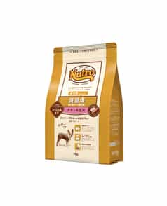 ニュートロ ナチュラル チョイス 減量用 超小型犬～小型犬用 成犬用