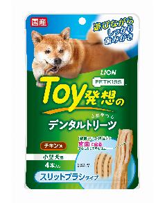 4903351009486_999_0_2025060911