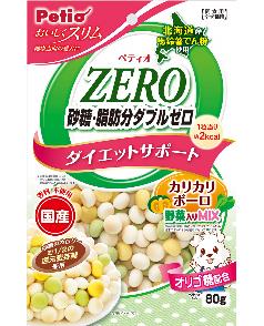 サンライズ ゴン太のほねっこ やわらかささみ巻き Sサイズ 65g