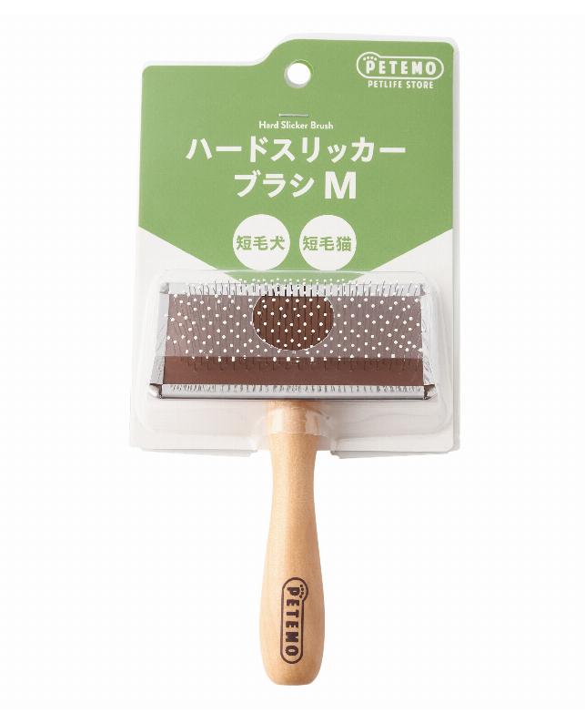 Stifle もみ消し4枚セット日1英3スカージ版 Stifle もみ消し4枚セット