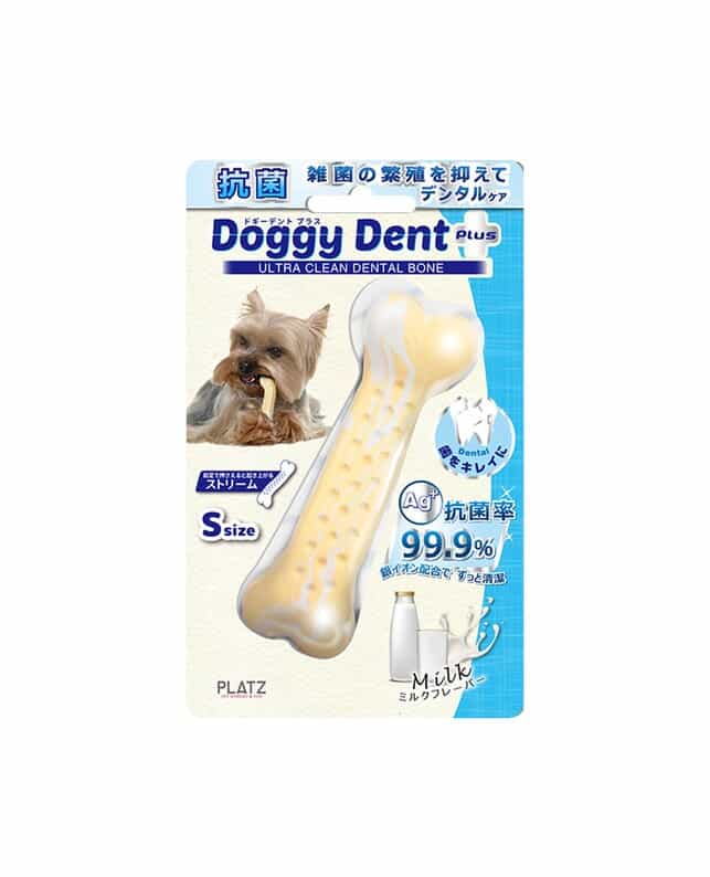 乳液・ミルク dog1982yass 乳液・ミルク dog1982yass 乳液・ミルク