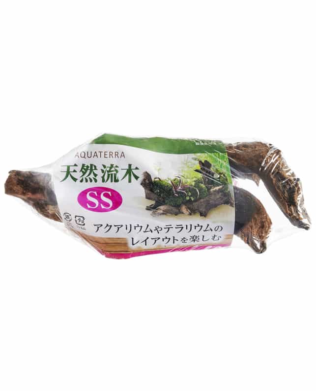 モスキート4点 天然水槽用流木 楽天市場】形状お任せ 自然流木 中（約