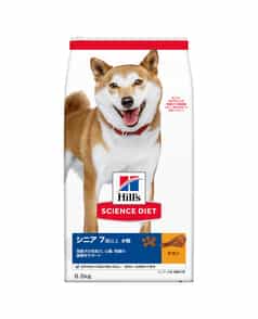 日本ヒルズ サイエンス・ダイエット アダルト大型犬種用成犬用 12kg