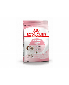 ロイヤルカナン キトン 2kg（3182550702423）｜猫フード・おやつ（猫