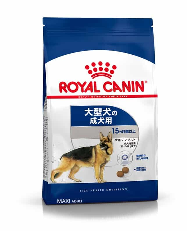 アマテラス ロイヤルカナン キトン 10kg 2個セット ロイヤルカナン
