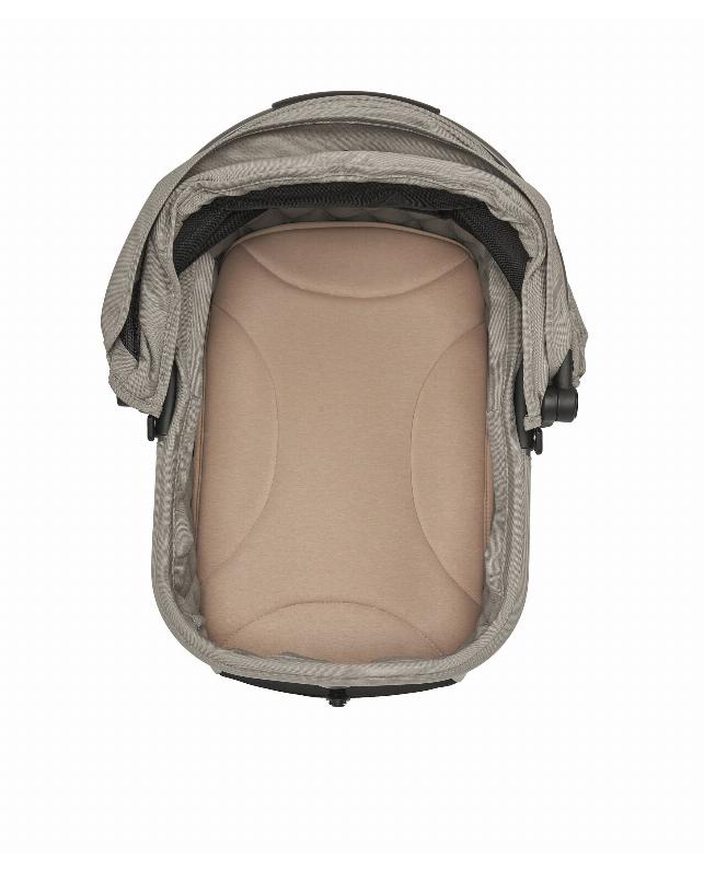 取り寄せ品】AIRBUGGY エアバギー WIZ X専用MAT（GMP8288）｜犬用品