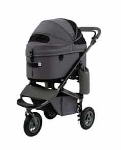 取り寄せ品】AIRBUGGY エアバギー DOME3 PREMIER LARGE SET（GMP8868