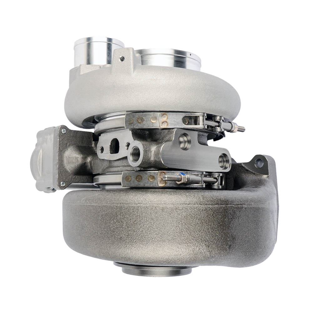 68321378AA Turbo HE300VG 5326058 for Cummins ISB13 engine