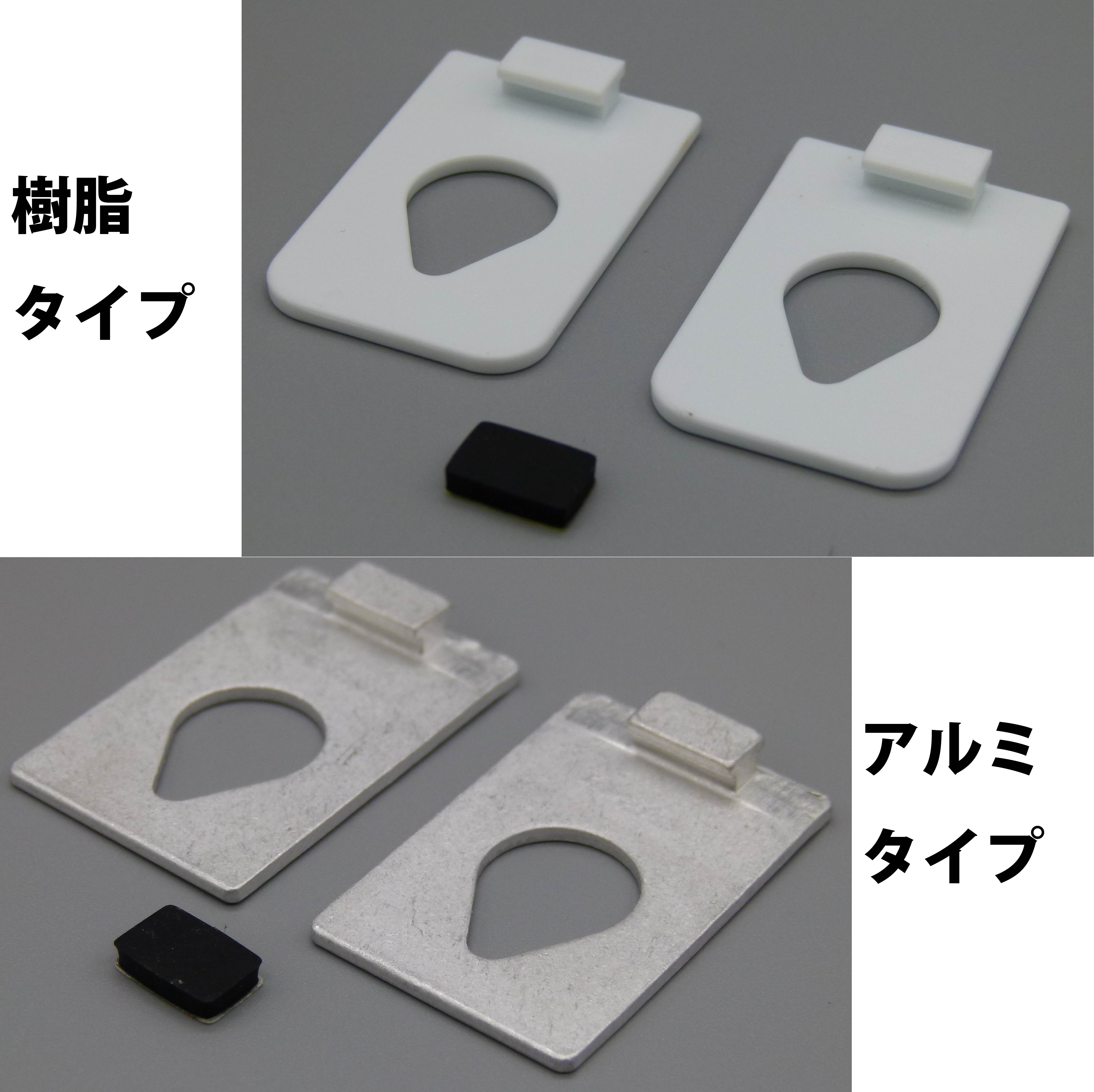 Vision ダイレクトショップ / 【交換用】壁掛ホワイトボードWB