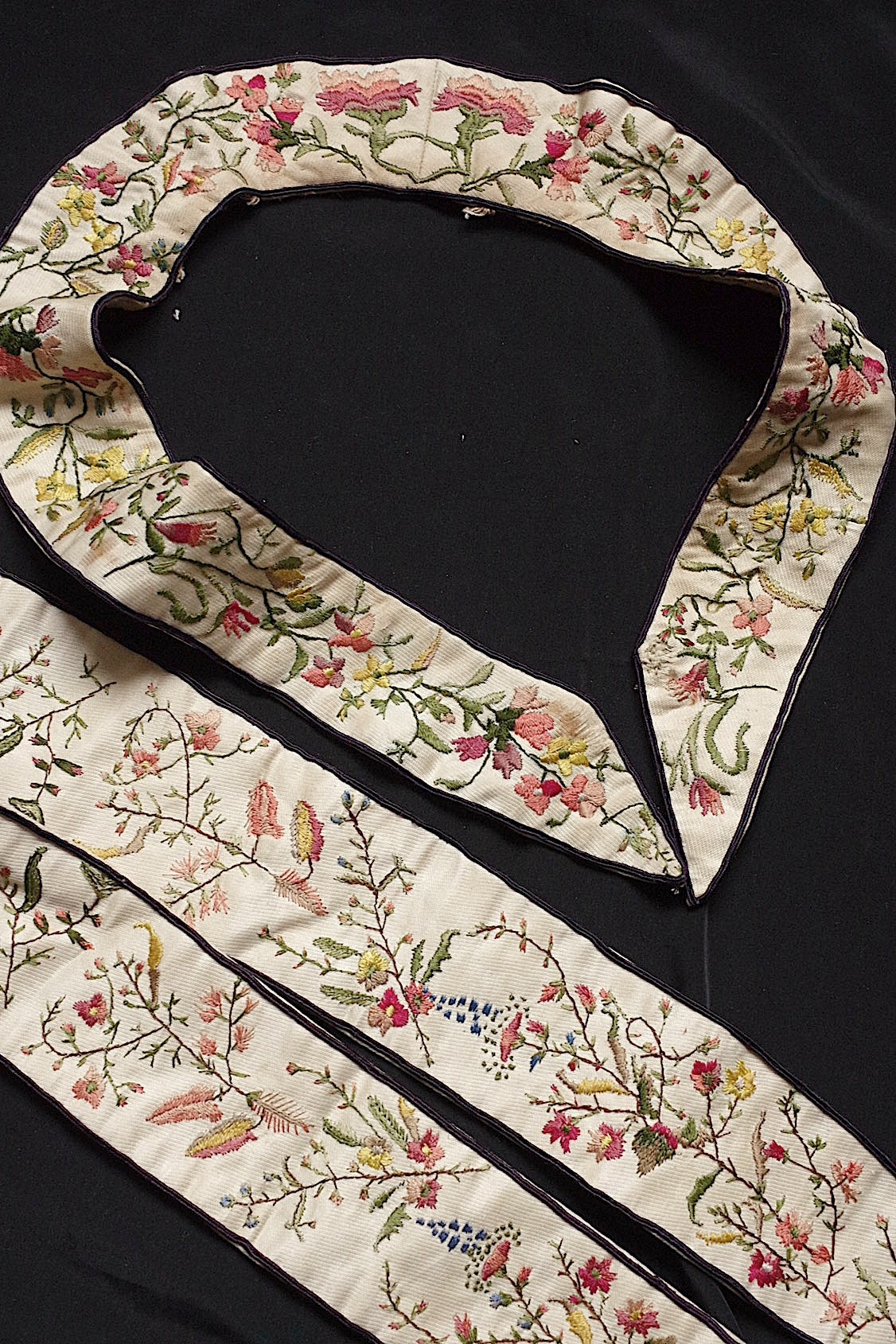 作家 ギヤマン 作品名 花とヴァイオリン 39/200 リトグラフ 作家