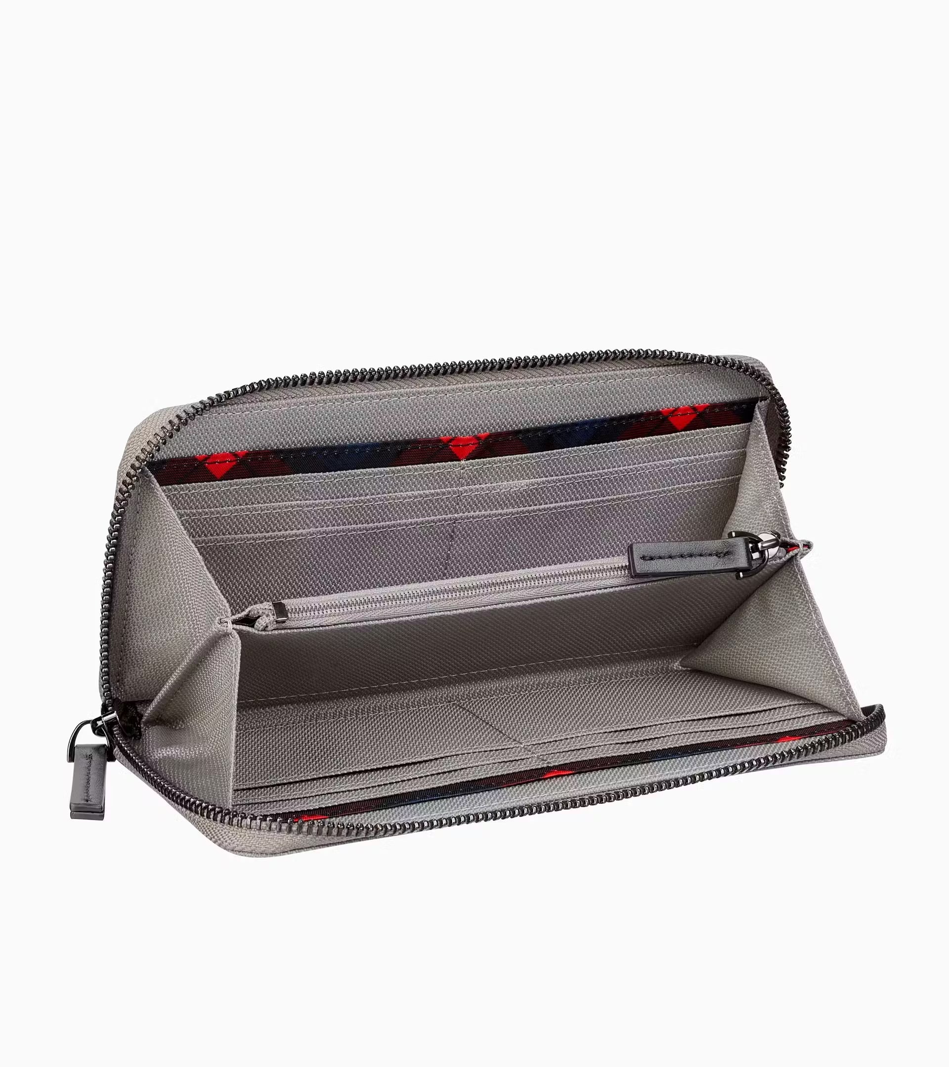 ポルシェ 1ドル札 ポルシェ 1ドル札