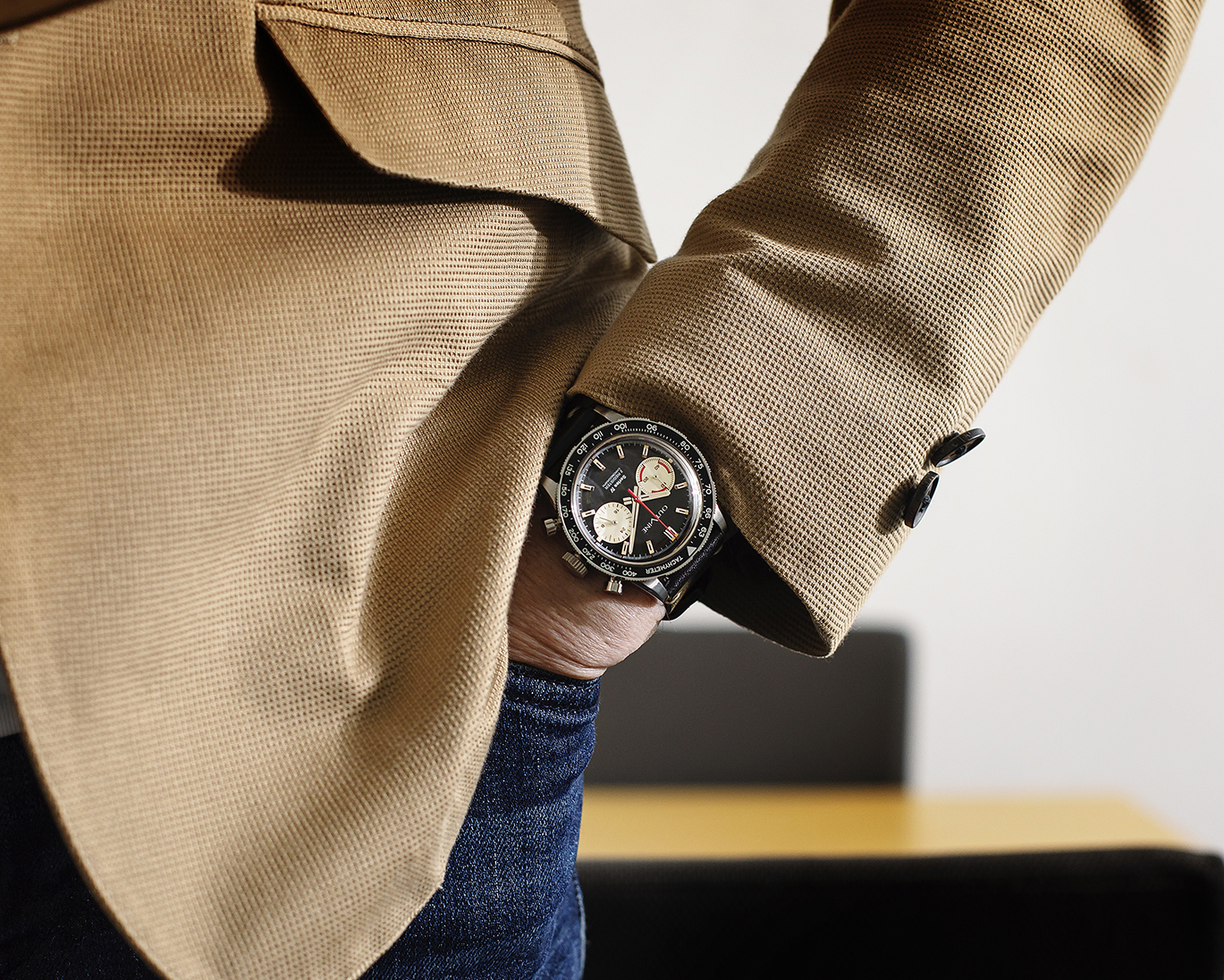 クロノス デッキ ハイレート クロノス デッキ ハイレート クロノス