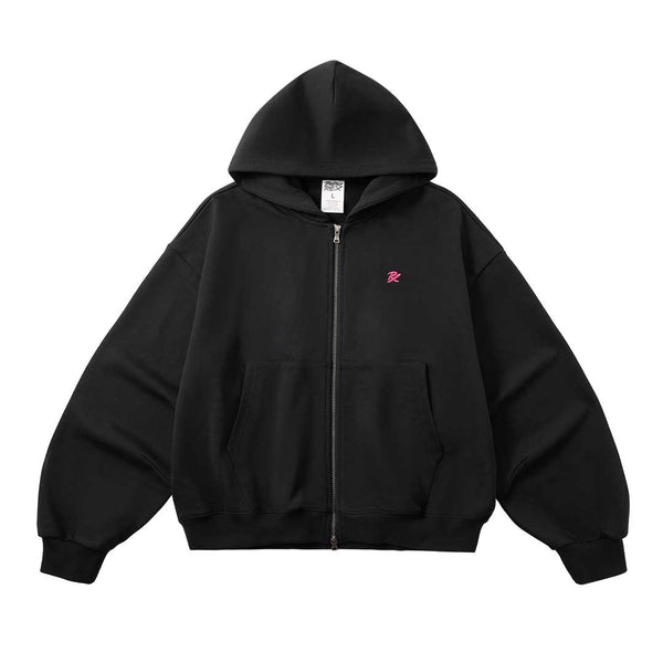 MERCH_-2025-PRX-Zipper-Hoodies