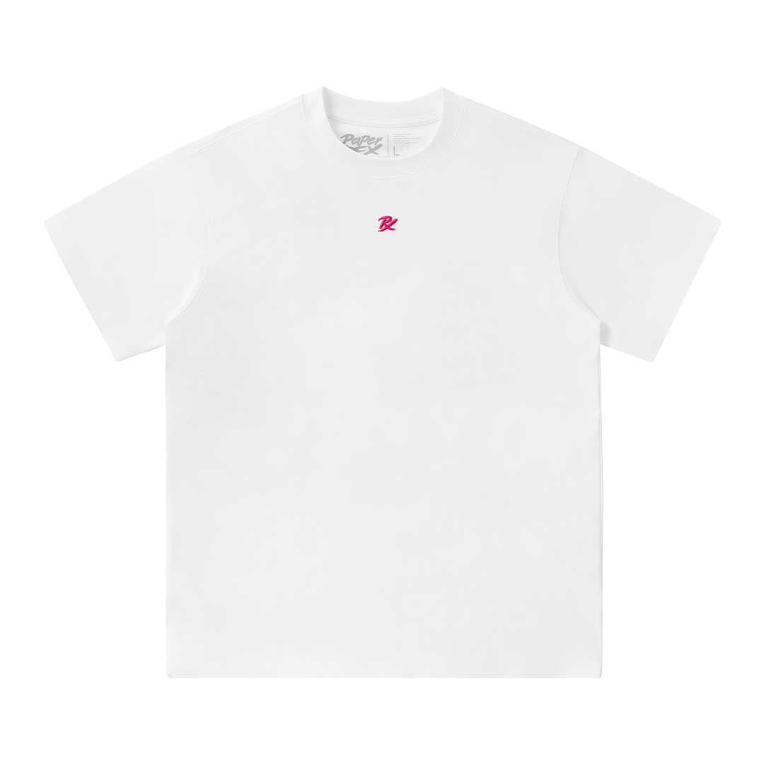 Paper Rex T-Shirts – tagged 