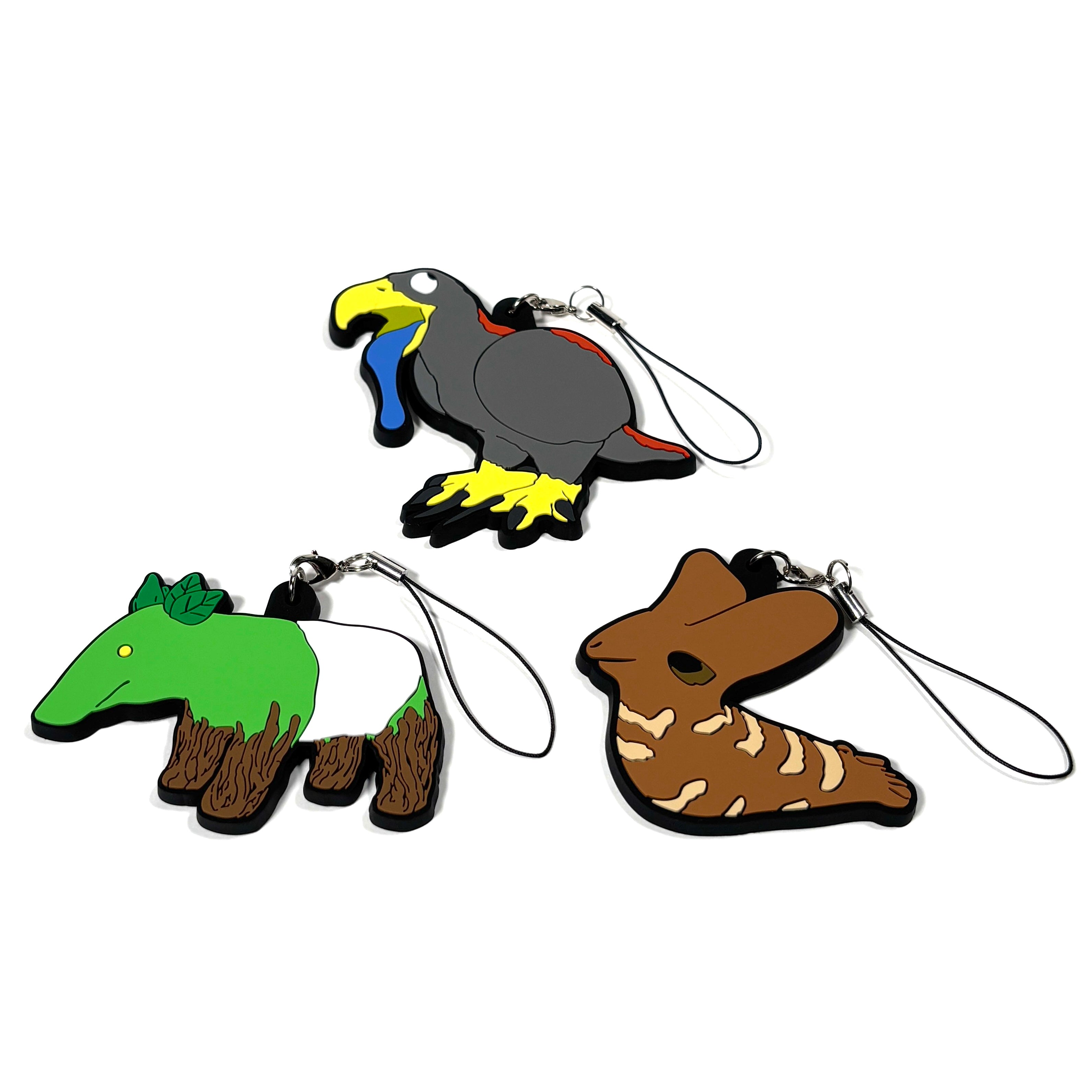 IMG_1622-1.jpg?v=1766668615&