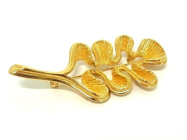 楽天市場】クリスチャンディオール Christian Dior 蜂モチーフ ビー