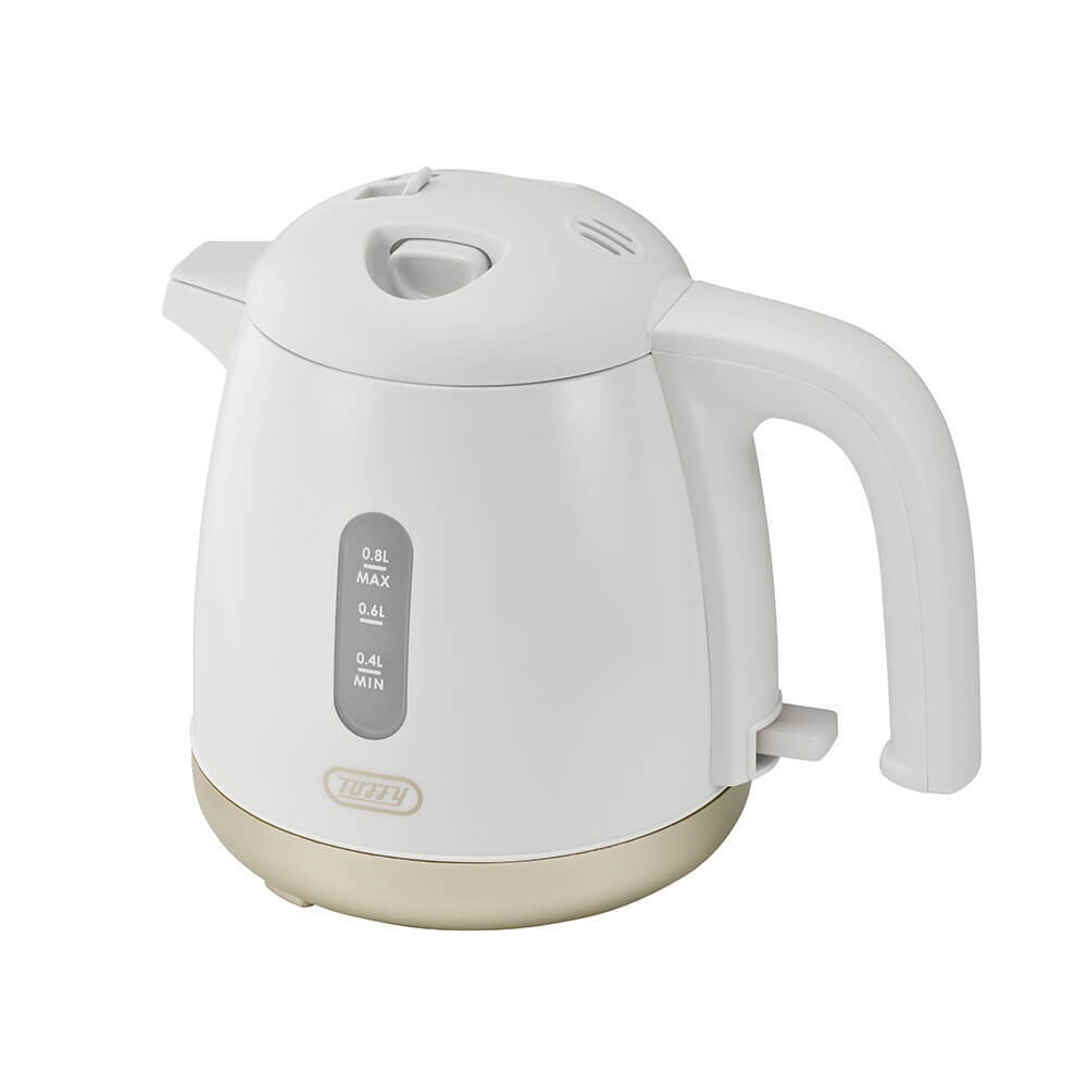 楽天市場】±0 Hot Water Dispenser / プラスマイナスゼロ 電気ジャー