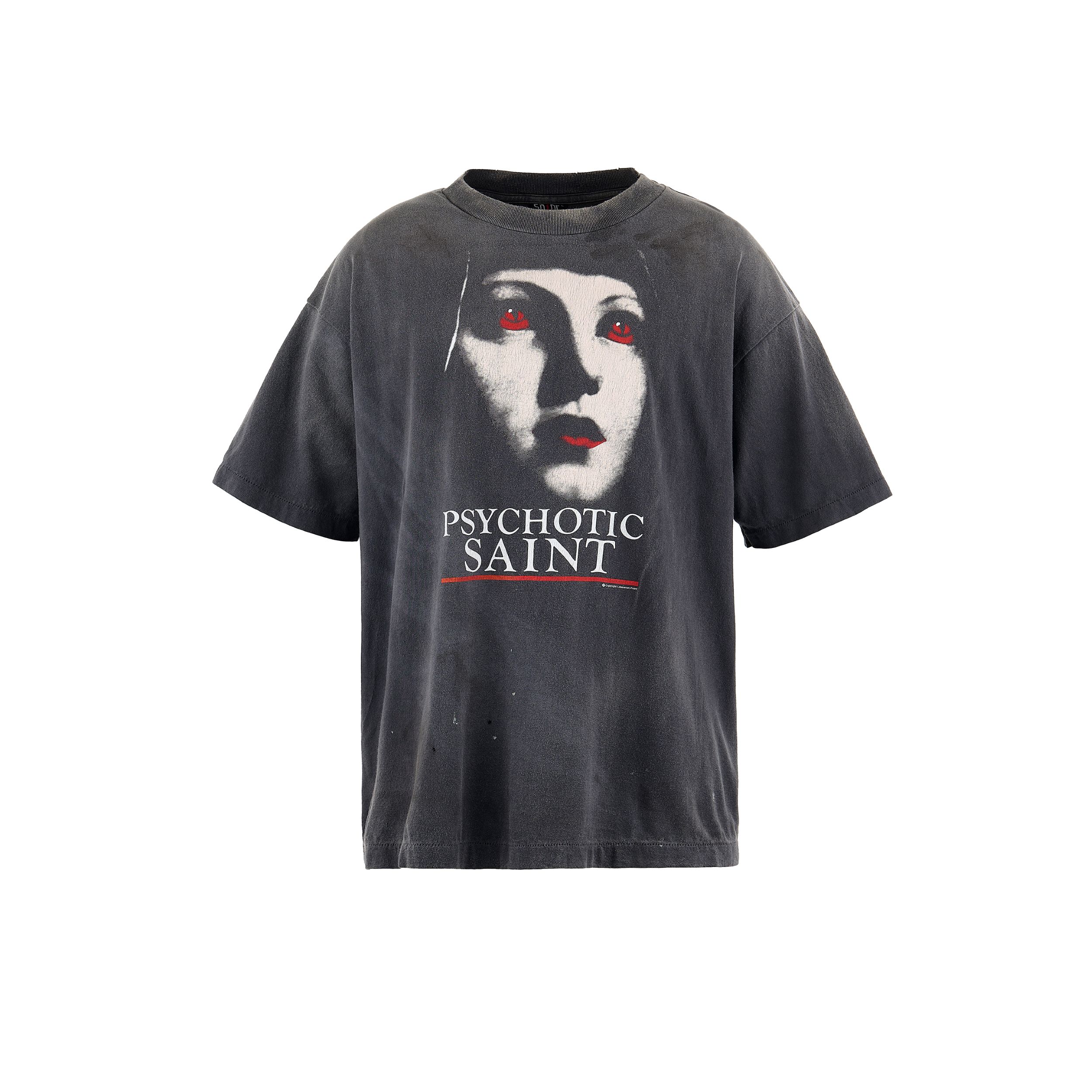 楽天市場】SAINT Mxxxxxx/FEAR OF GOD（セント マイケル/フィア オブ