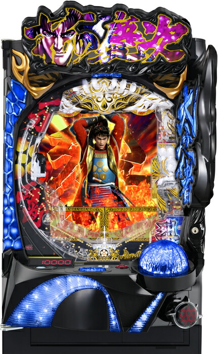 スマパチ】ユニット接続済み e マギアレコード 魔法少女まどか☆マギカ