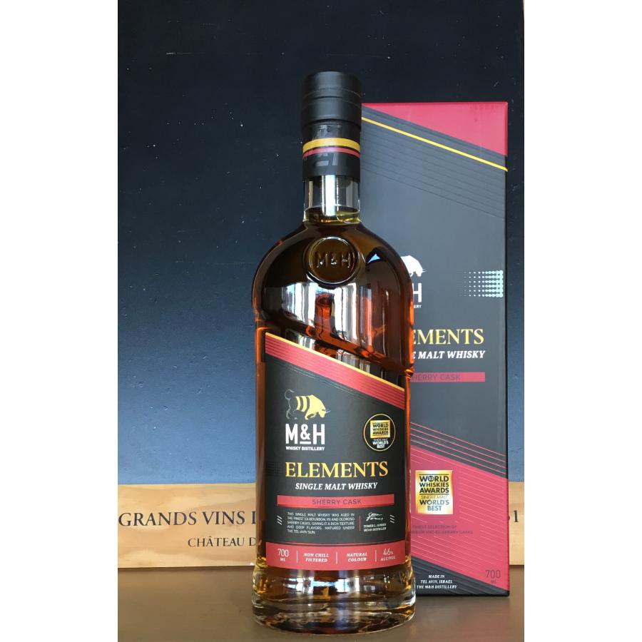 楽天市場】☆日本限定【正規品イスラエルシングルモルトウイスキー