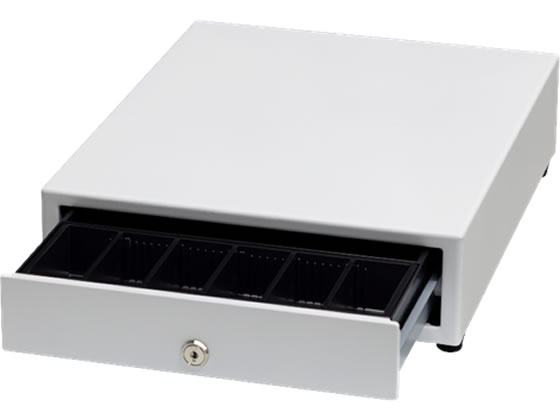 楽天市場】＜POSレジ＞【スター精密正規代理店】モジュラーキャッシュ