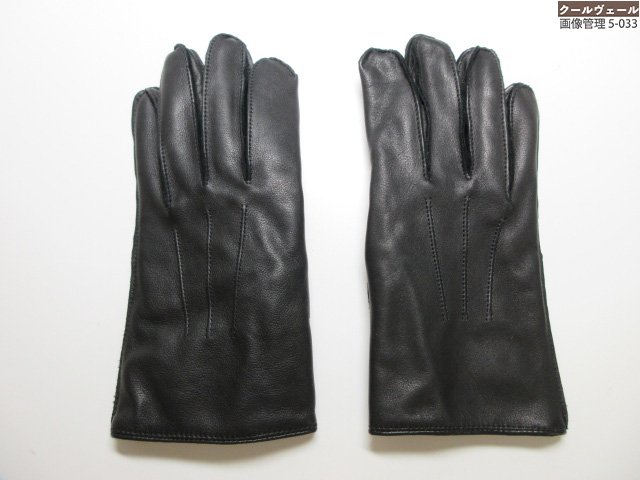 楽天市場】F.C.Real Bristol エフシーレアルブリストル 19AW ポーラ