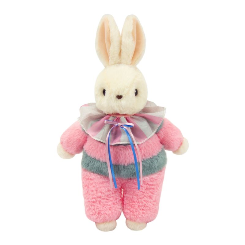 希少 当時物 うさるさん ぬいぐるみ パティシエ 2025年最新】うさる