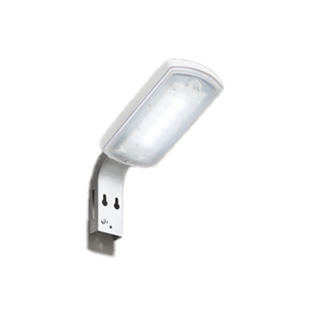 楽天市場】ODELIC オーデリック(OS)LED防犯灯 XG259017 : ライトウェル