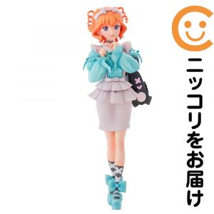 楽天市場】一番くじ 五等分の花嫁∽ ~五つ子セレブレーション~ C賞