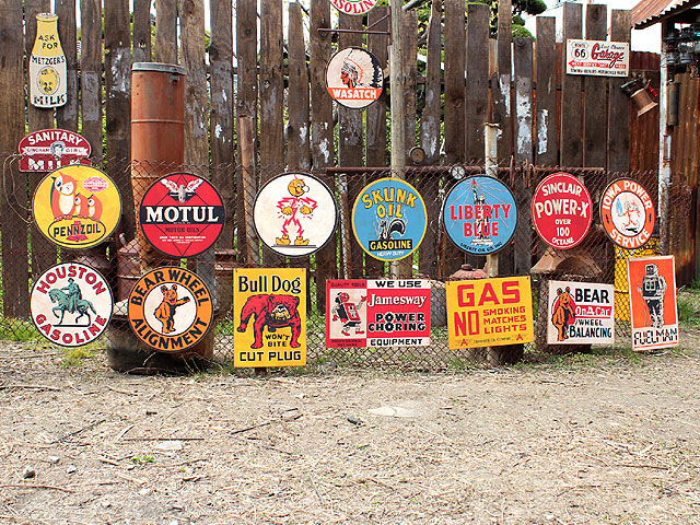 楽天市場】アメリカンガレージ ウッドサイン シリーズ第三弾