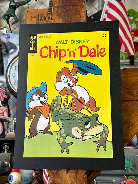 ディズニー ポスター B1サイズ 楽天市場】ハリウッドポスター #0282